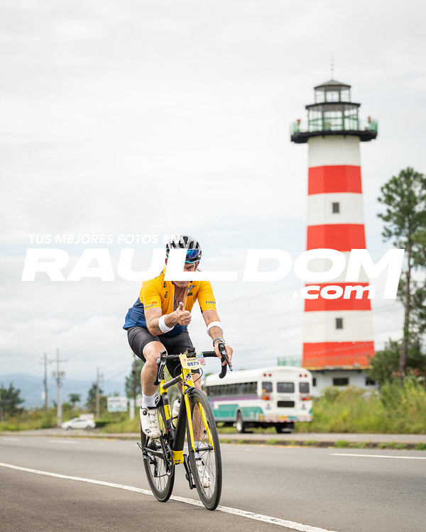 @PARDESHOOTS-JAR03256.jpg