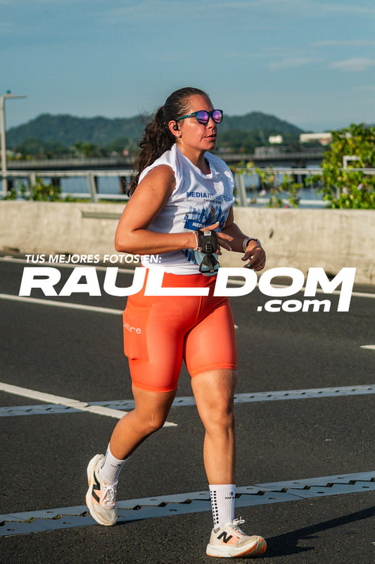 JM_Alcaldia-6342.jpg