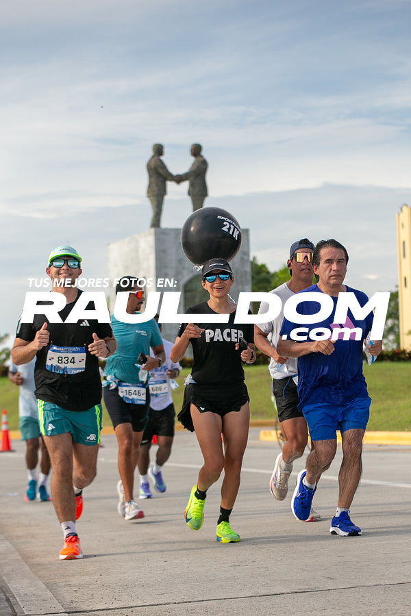 MMPTY-RLDM-687.jpg