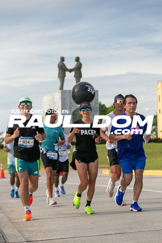 MMPTY-RLDM-687.jpg