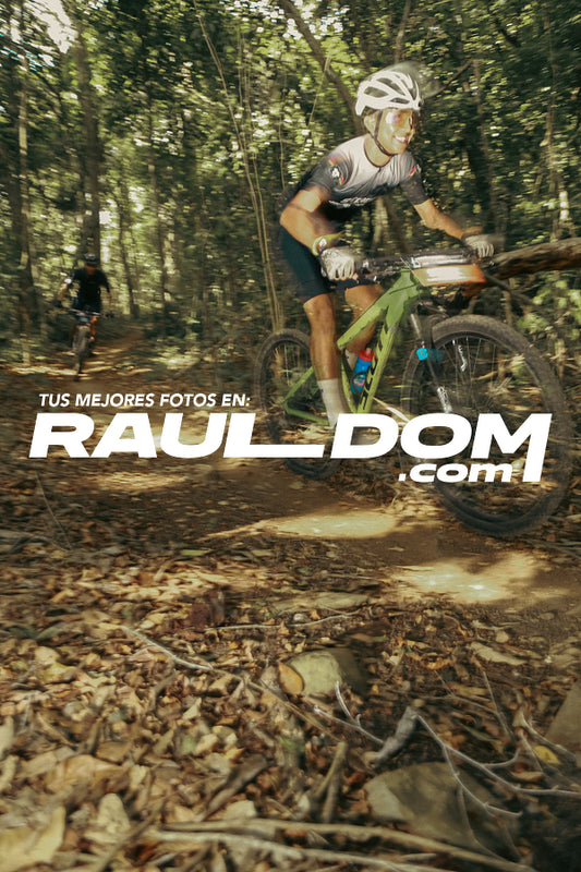 6hrsMTB-RD-3280.jpg