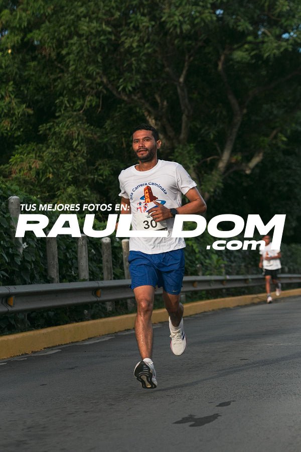 PanamaViejo5k-RD-273.jpg