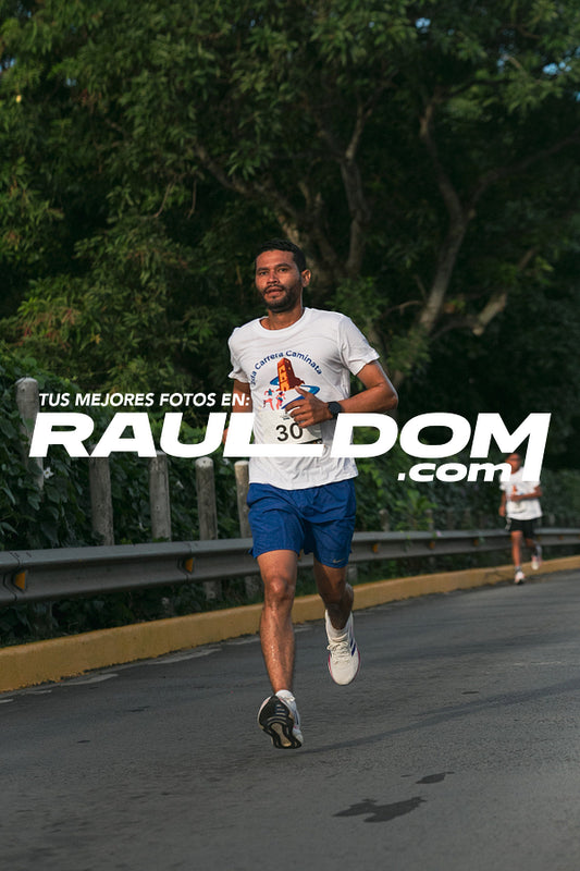 PanamaViejo5k-RD-273.jpg