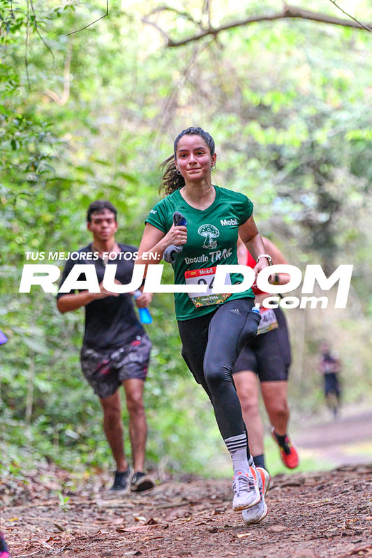 circutotrail_abril_jj-9513.jpg