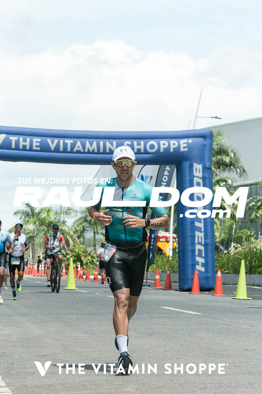 IronmanPanama-rauldom-3705.jpg