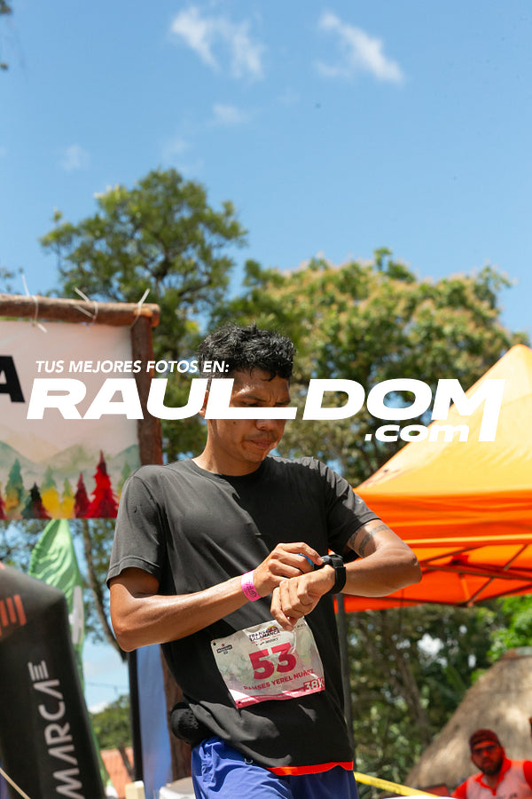 Transtalamanca-rauldom-7504.jpg