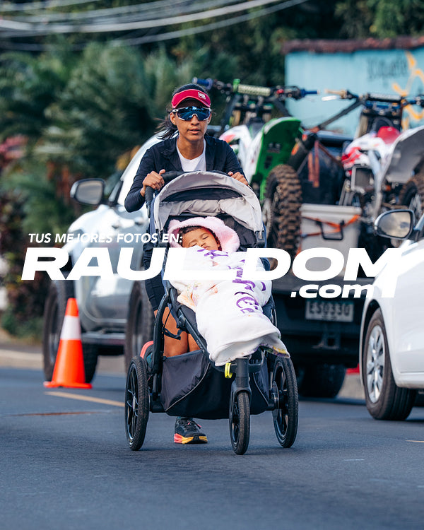 MediaMaratonDelCafe-rolafotoo-1229.jpg