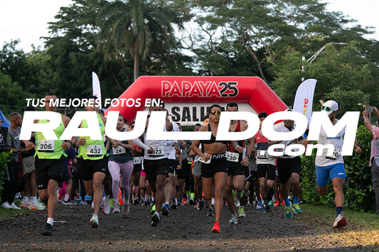 PanamaViejo5k-RD-005.jpg