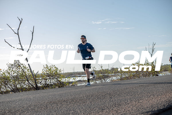 ClasicaSabadoDeGloria-jorgejuradofoto-533.jpg