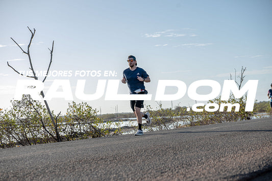 ClasicaSabadoDeGloria-jorgejuradofoto-533.jpg