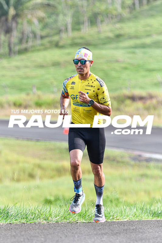 duatlon507-1623.jpg