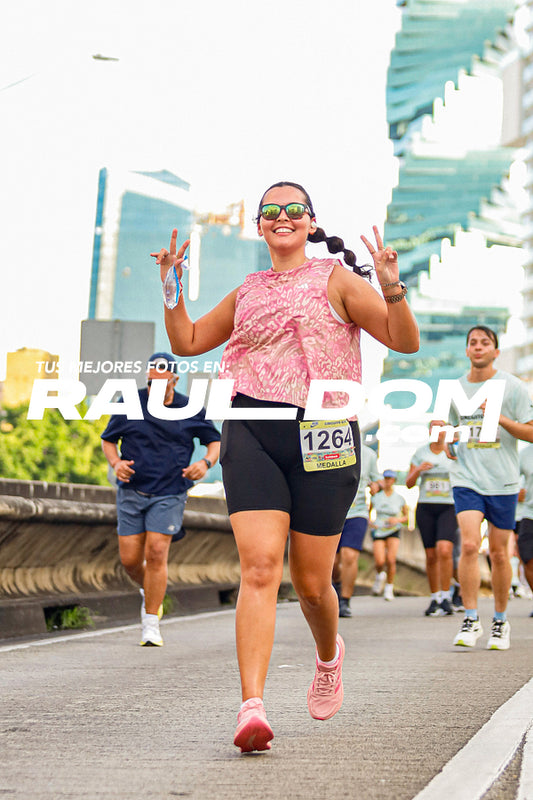 CC15K-CD-377.jpeg