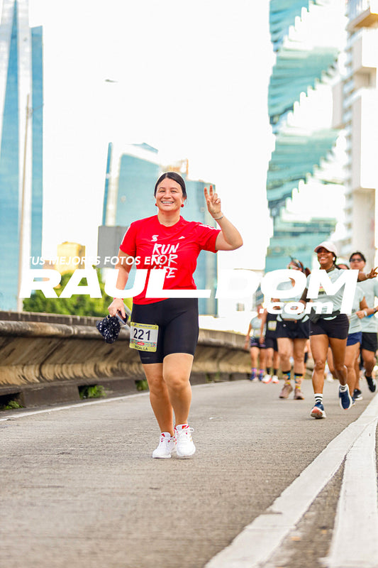CC15K-CD-410.jpeg