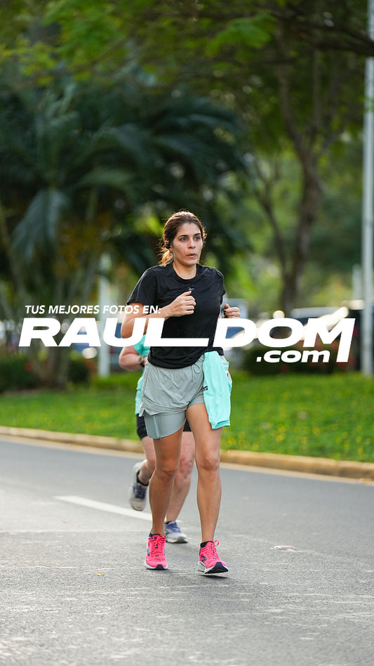 csummer10k-EDELACY-755.jpg