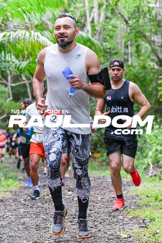 circutotrail_abril_jj-5936.jpg