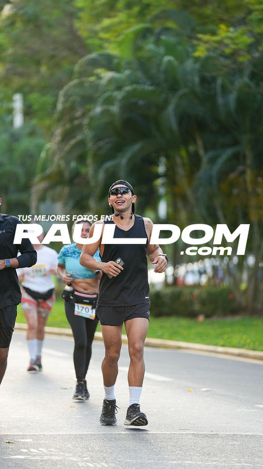 csummer10k-EDELACY-1094.jpg