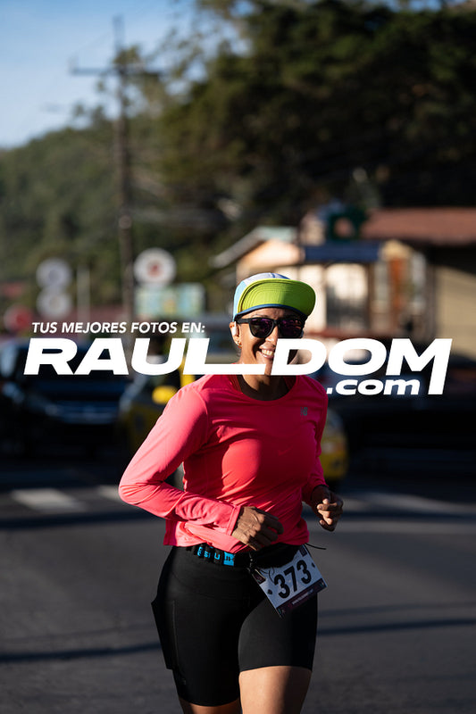 MediaMaratonDelCafe-rolafotoo-1339.jpg