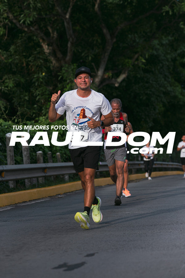 PanamaViejo5k-RD-317.jpg