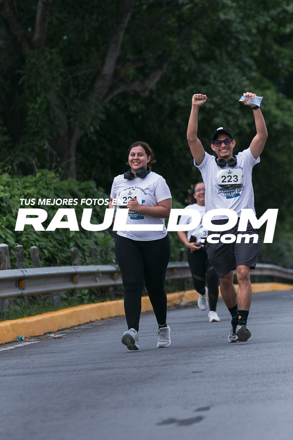 PanamaViejo5k-RD-760.jpg