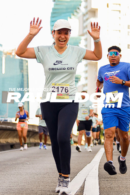 CC15K-CD-246.jpeg