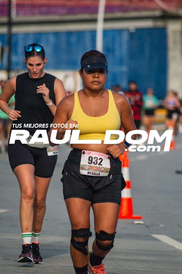 JM_CIRCUITO-2129.jpg