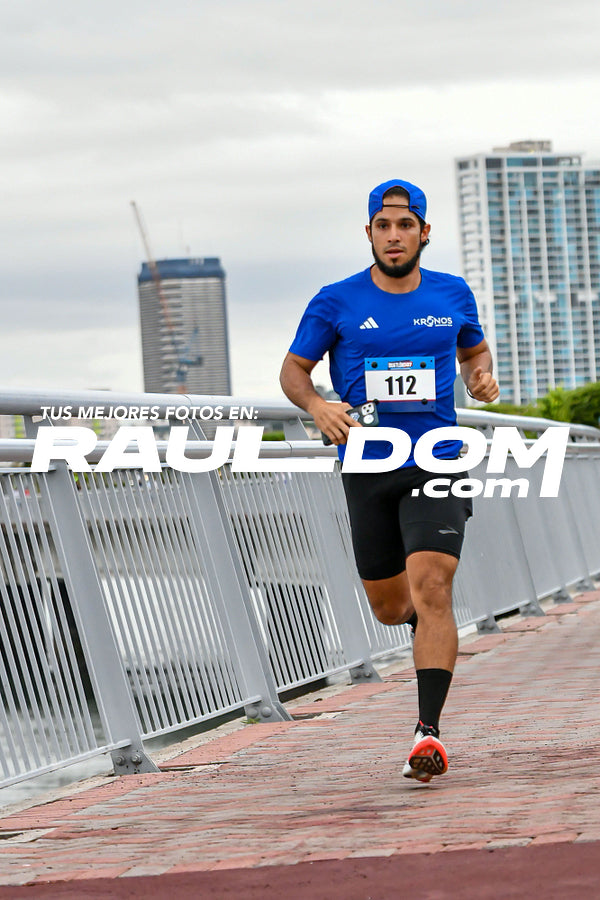 duatlon03ag_jj-4275.jpg