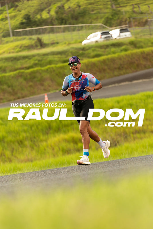 Duatlon507-RD-4003.jpg