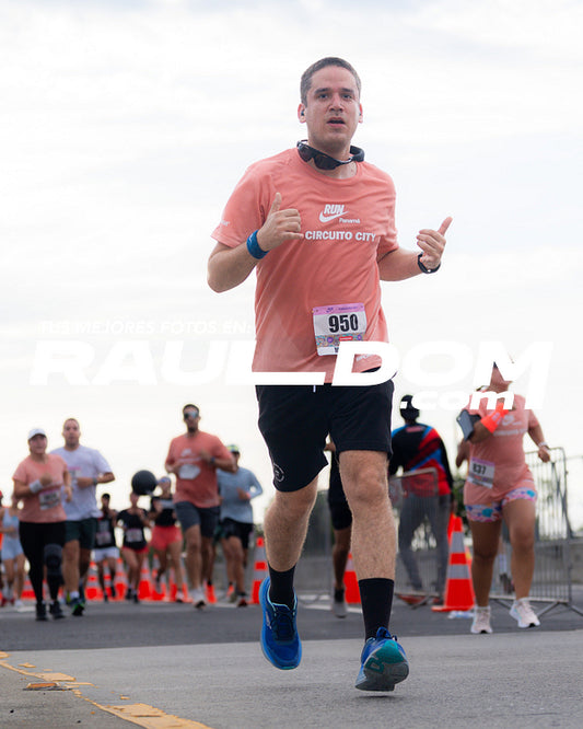 @PARDESHOOTS-5K808-316.jpg