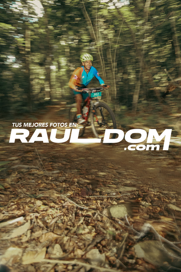 6hrsMTB-RD-3195.jpg
