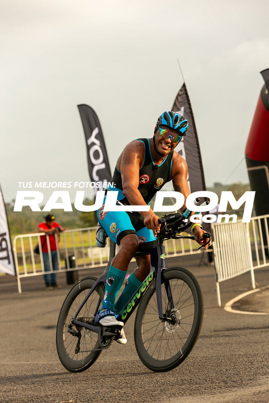 Duatlon507-RD-4268.jpg