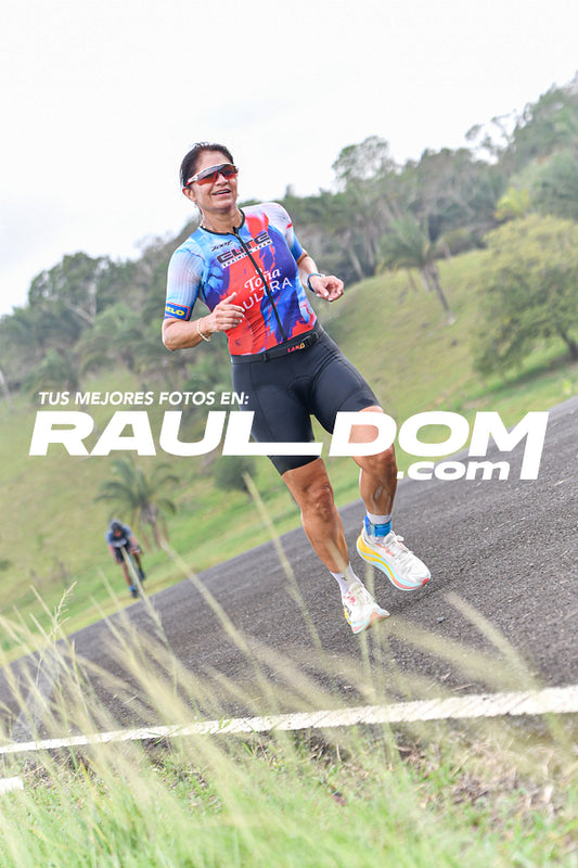 duatlon507-1985.jpg