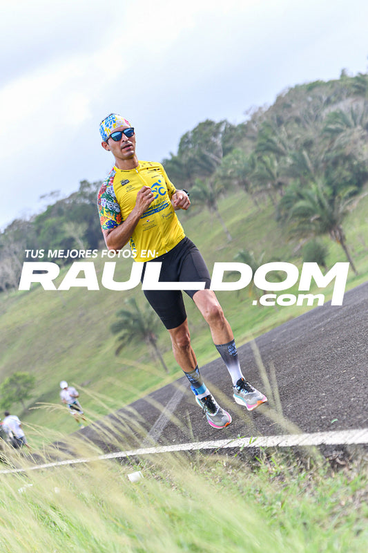 duatlon507-1882.jpg