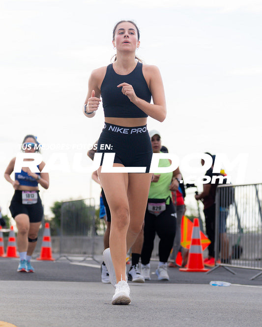 @PARDESHOOTS-5K808-533.jpg