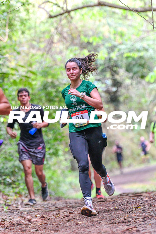 circutotrail_abril_jj-9512.jpg