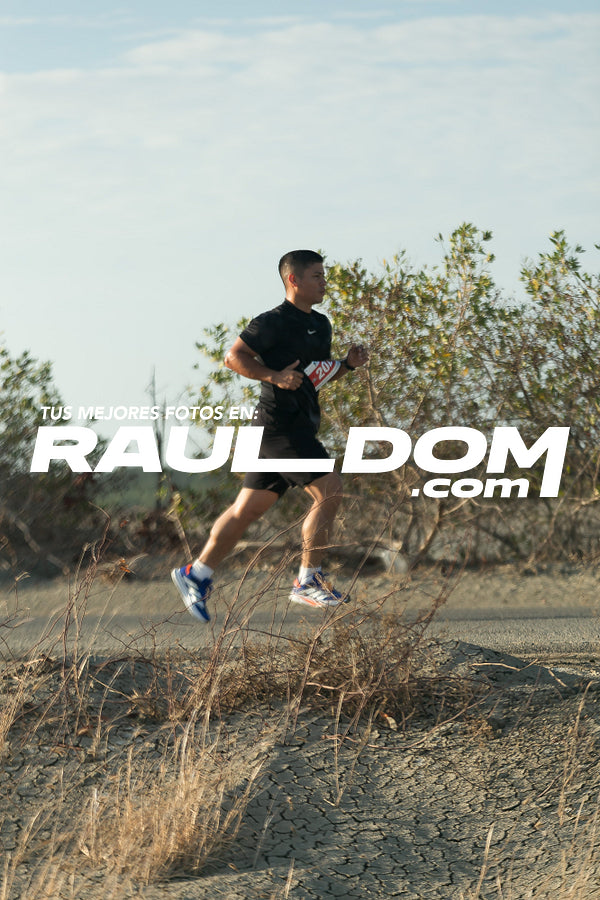 ClasicaSabadoDeGloria-rauldom-8710.jpg