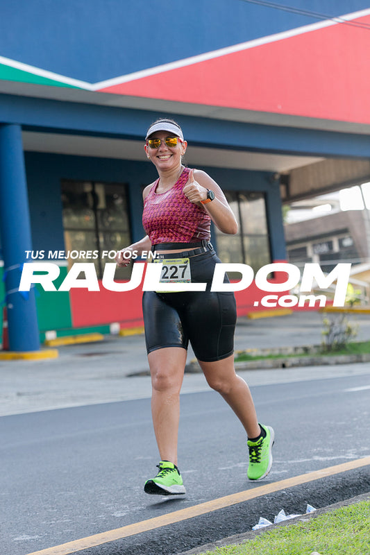 CC15k-RD-762.jpg