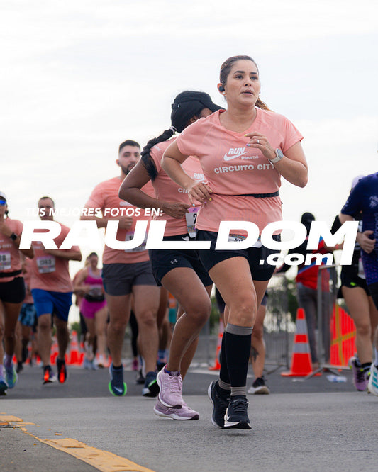 @PARDESHOOTS-5K808-335.jpg