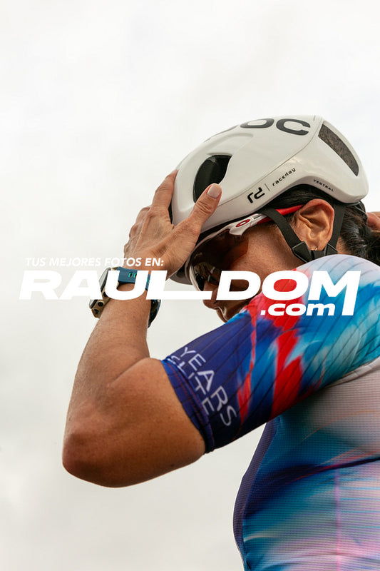 Duatlon507-RD-4165.jpg