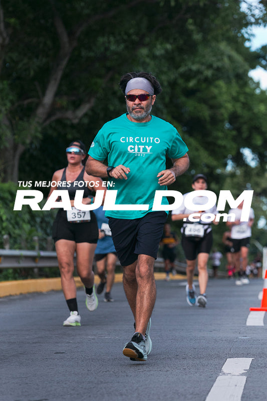 PanamaViejo5k-RD-435.jpg