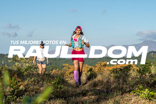 Transtalamanca-jorgejuradofoto-444.jpg