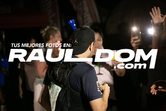 RetodelIndio-RD-0181.jpg