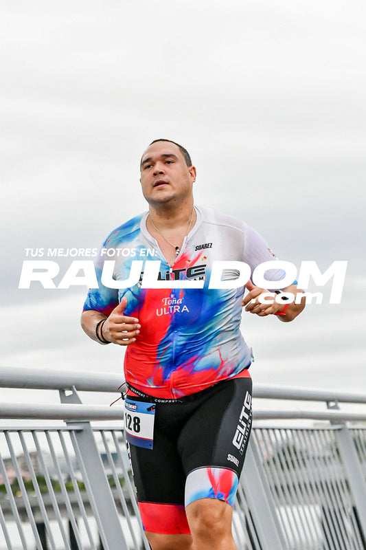 duatlon03ag_jj-4566.jpg