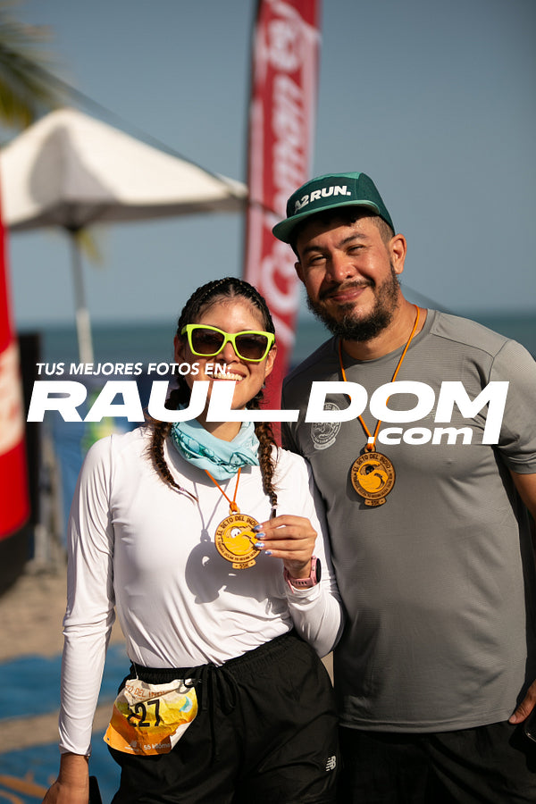 RetodelIndio-RD-9780.jpg