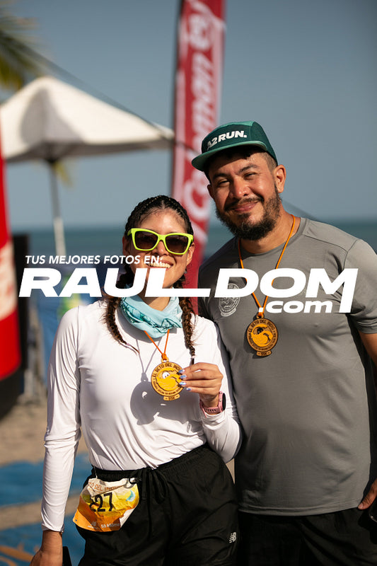 RetodelIndio-RD-9780.jpg