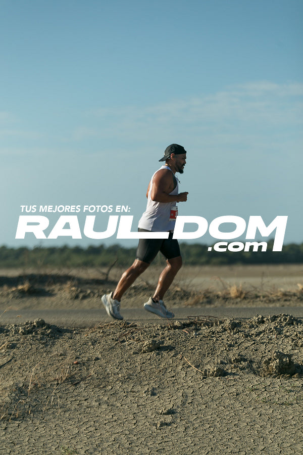 ClasicaSabadoDeGloria-rauldom-9203.jpg