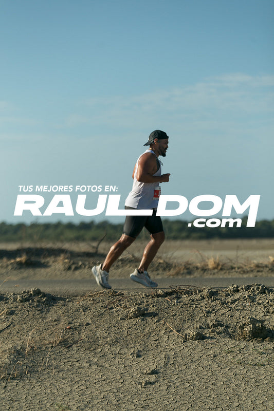 ClasicaSabadoDeGloria-rauldom-9203.jpg
