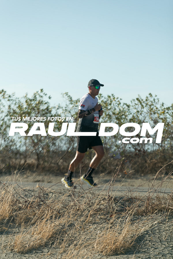 ClasicaSabadoDeGloria-rauldom-9320.jpg