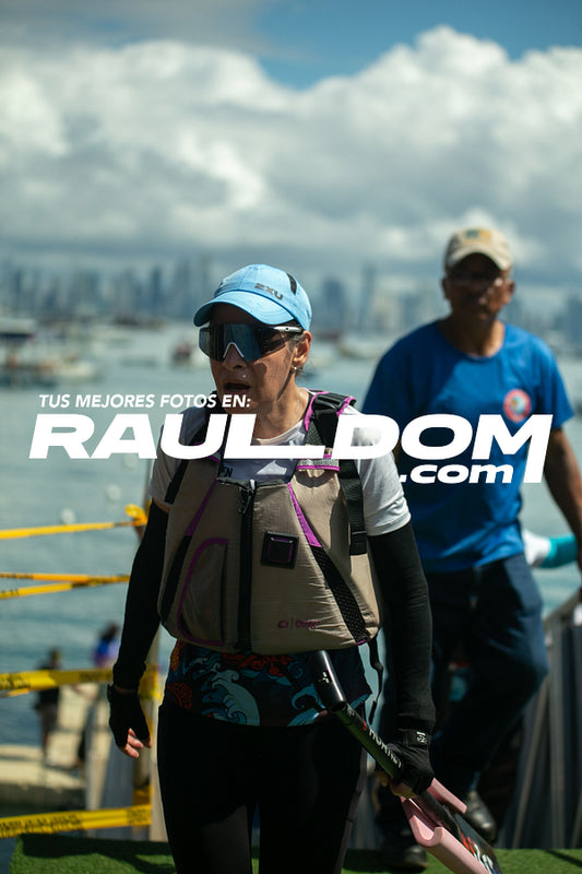 DBD1-RLDM-280.jpg