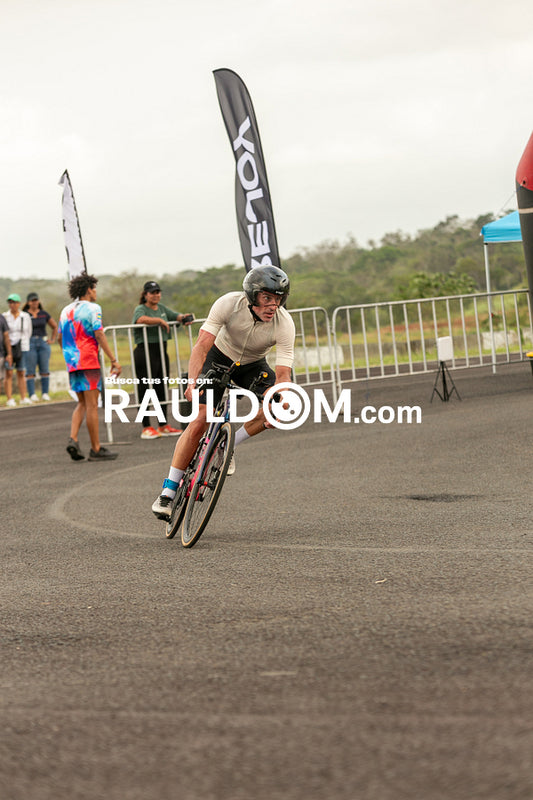 Duatlon507-RD-4130.jpg