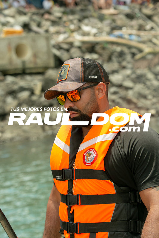 DBD2-RLDM-414.jpg